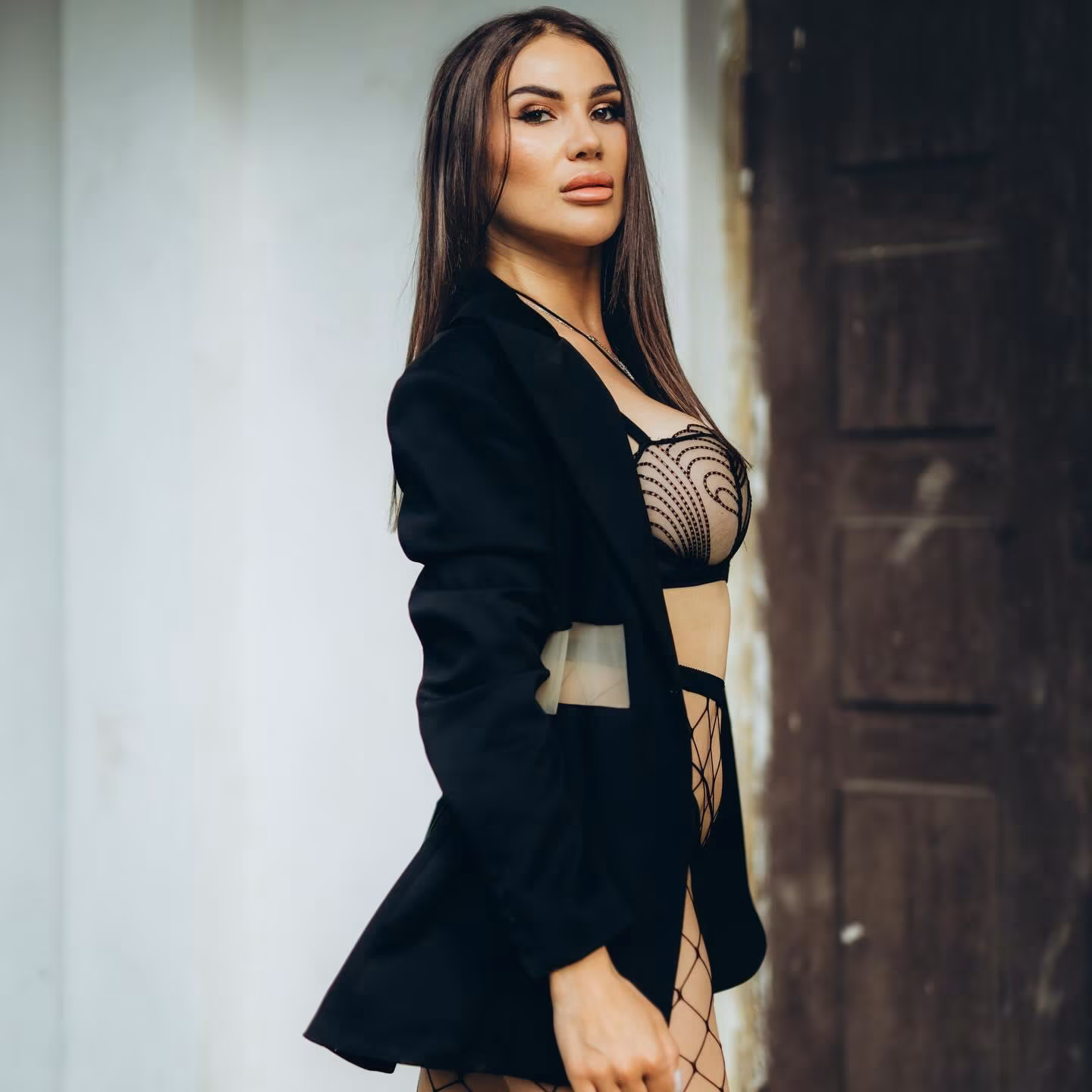 Alina 33 Novohrad-Volynskyi Ukraine russian women looking for men