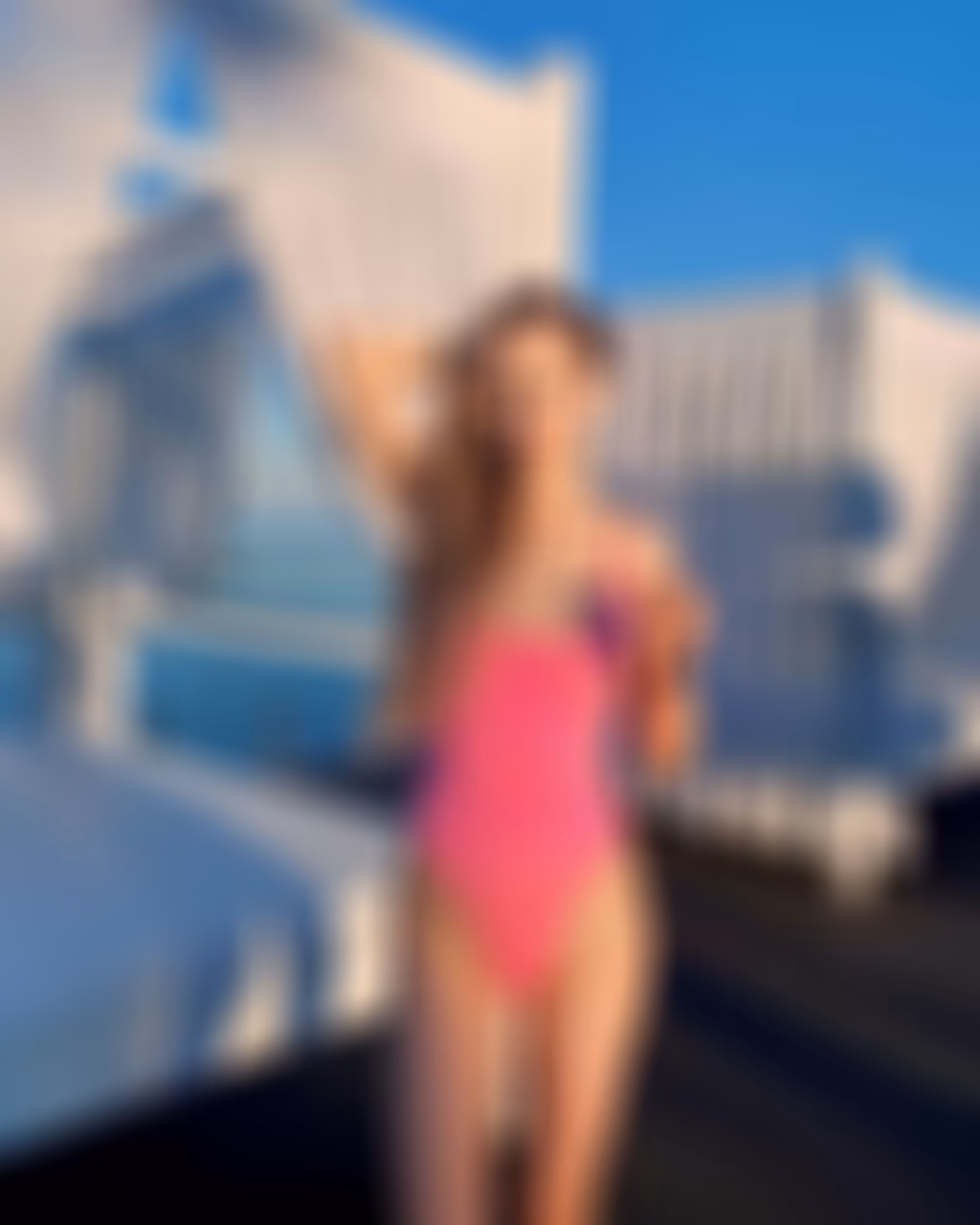 Natalya 22 Kiev Ukraine russian women looking for men