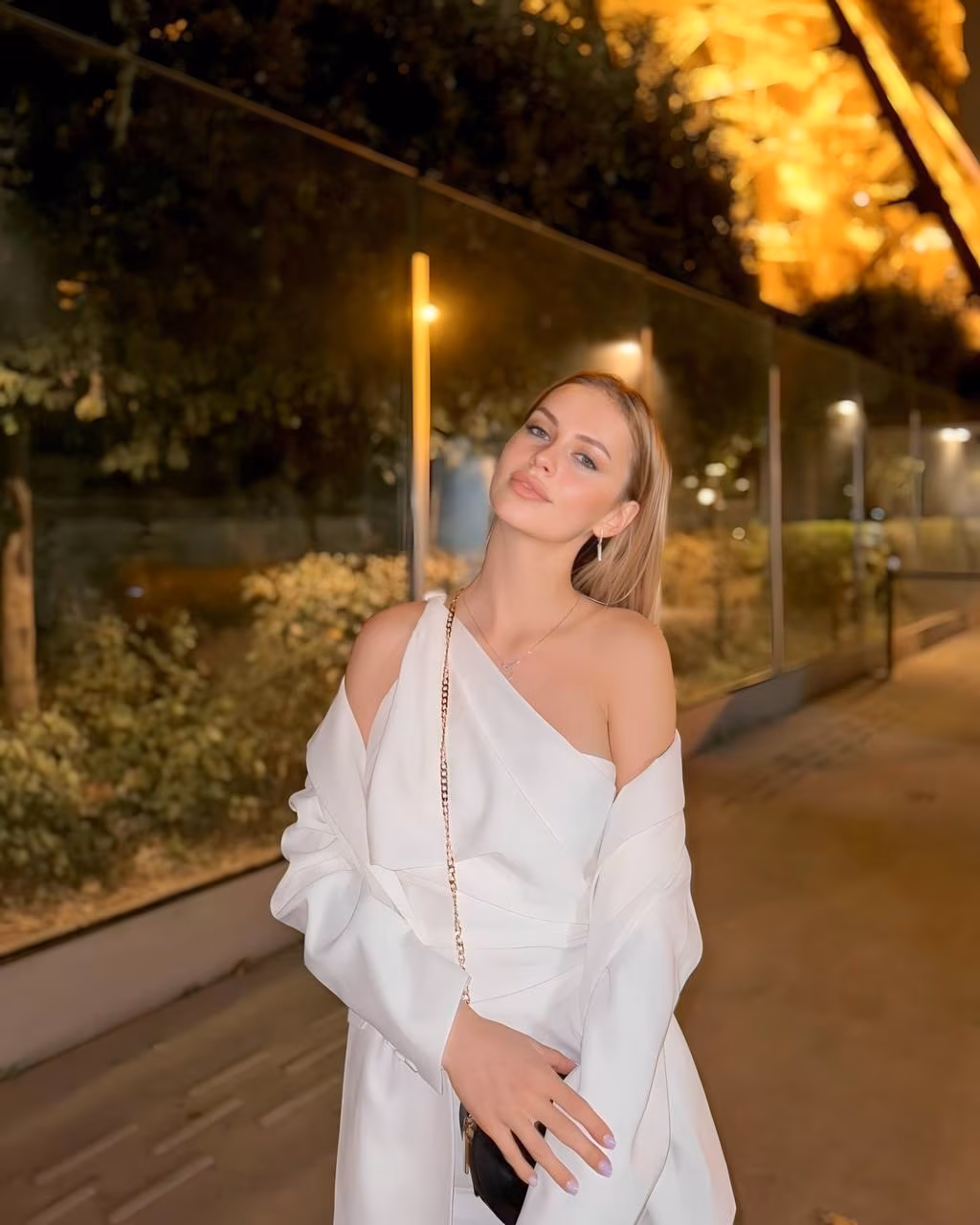 Natalya 22 Kiev Ukraine russian women looking for men