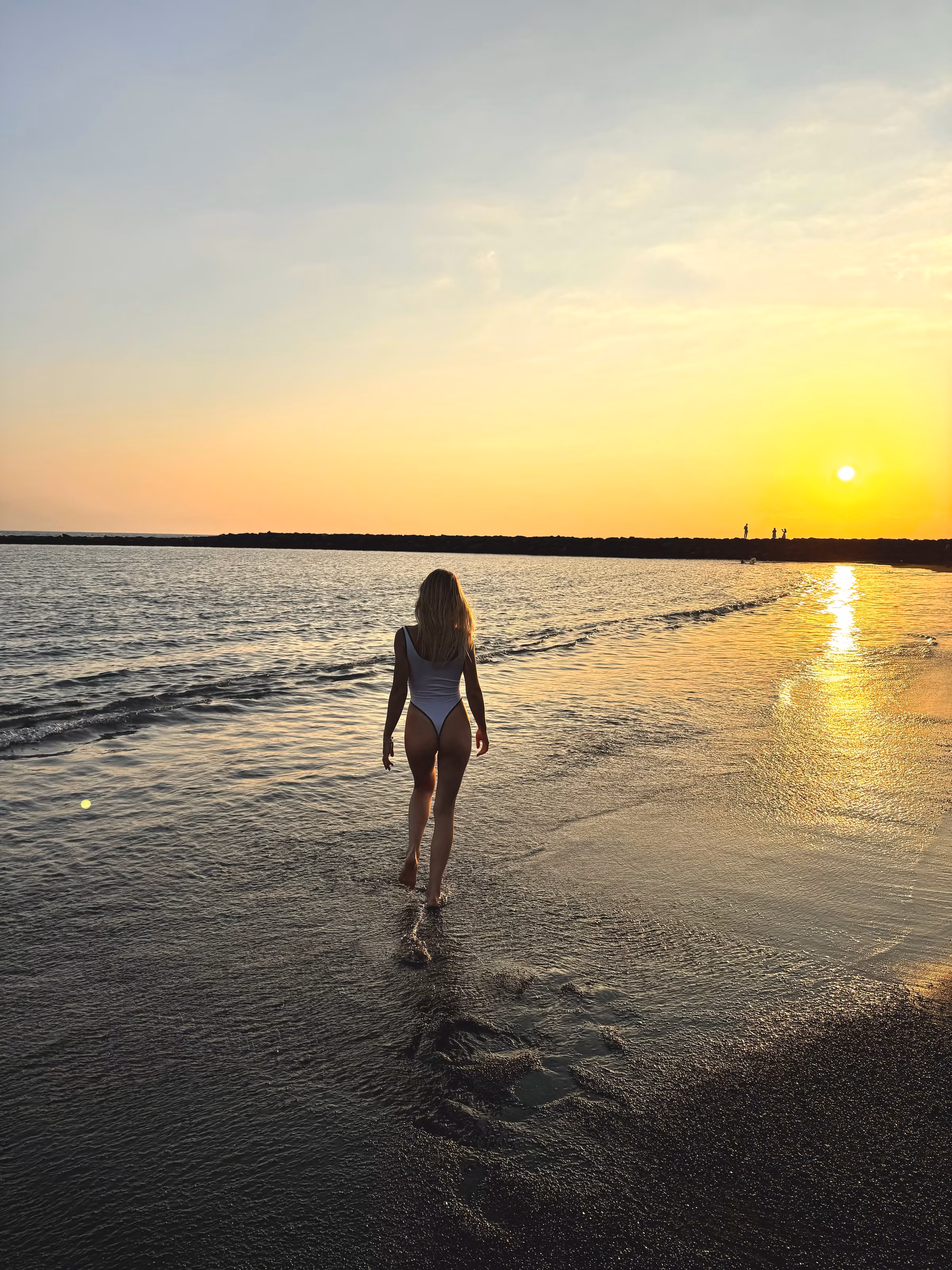 Natalya 22 Kiev Ukraine russian women looking for men
