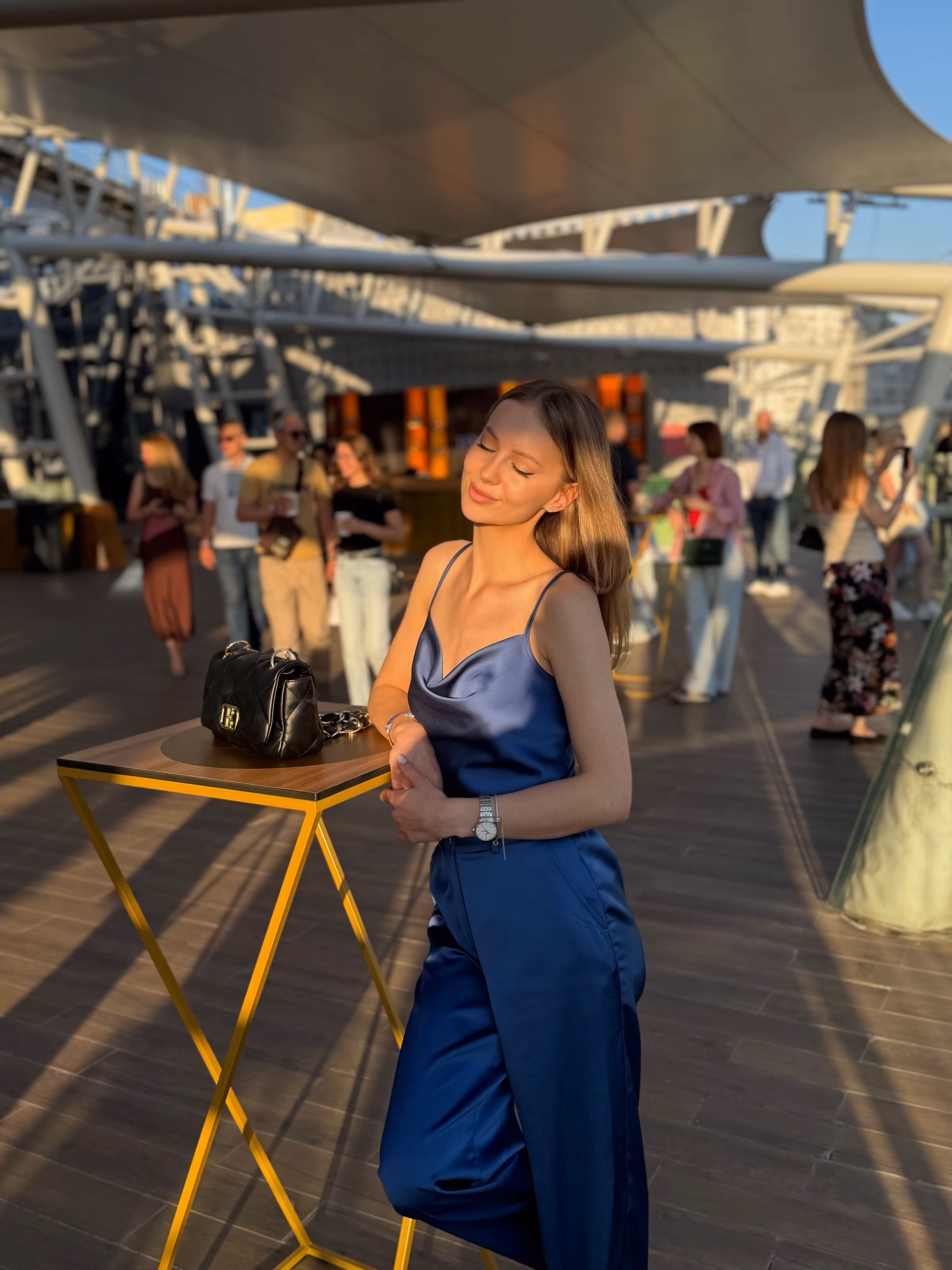 Natalya 22 Kiev Ukraine russian women looking for men