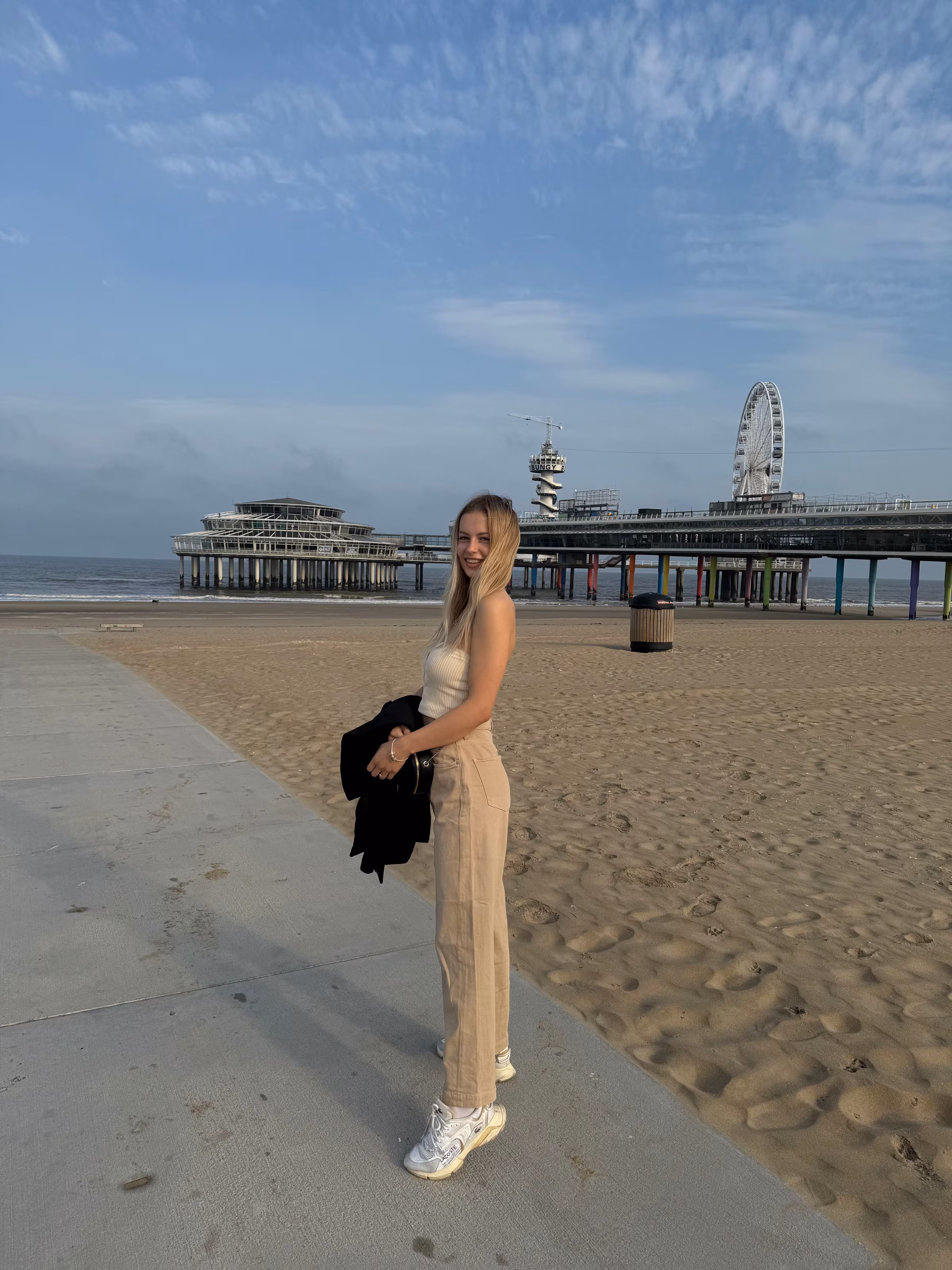 Natalya 22 Kiev Ukraine russian women looking for men