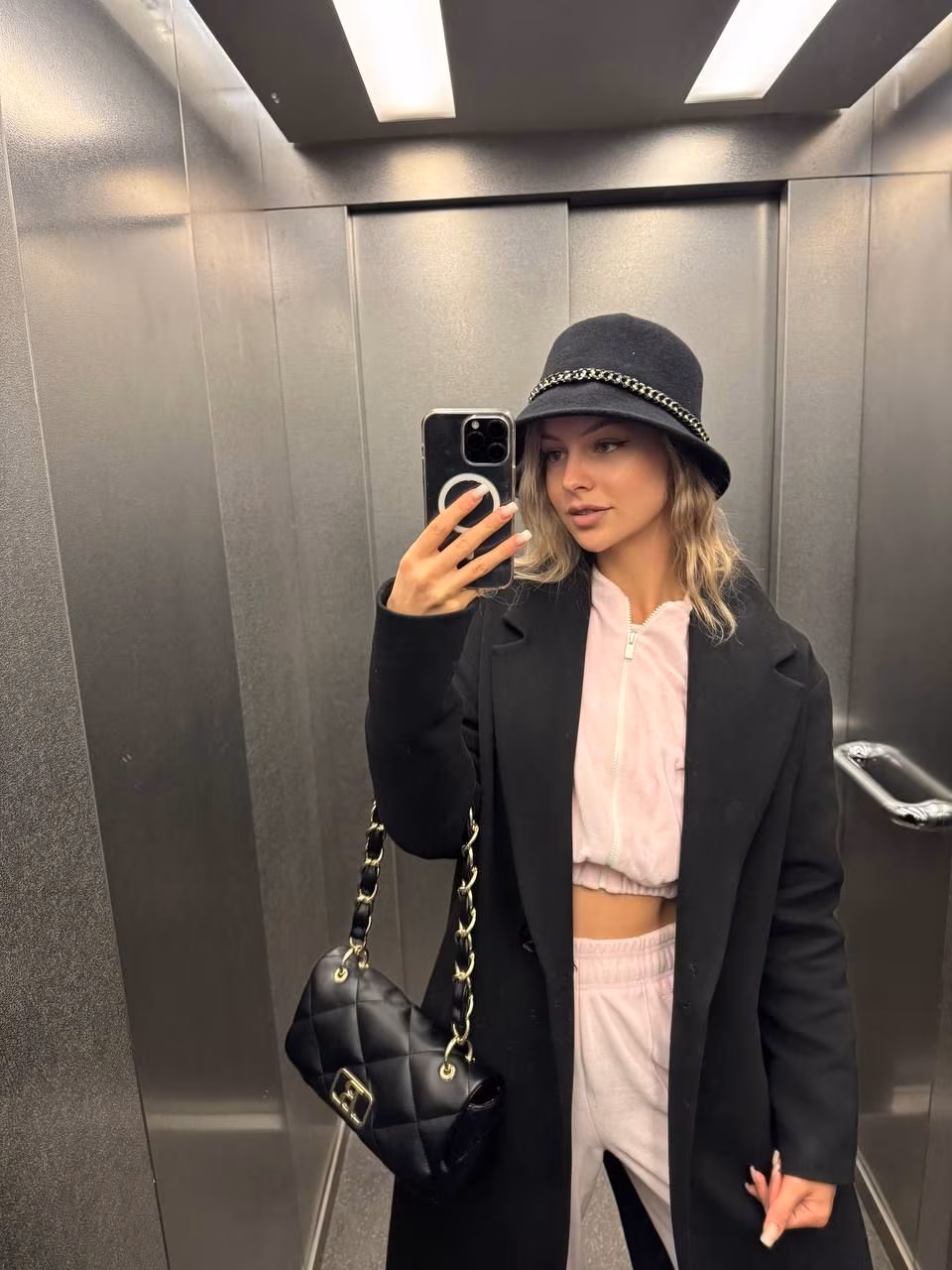 Natalya 22 Kiev Ukraine russian women looking for men