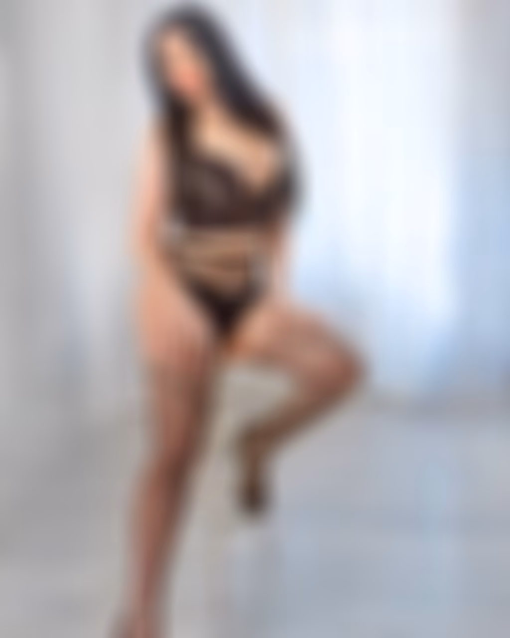Yana 25 Berlin Germany russian women photo