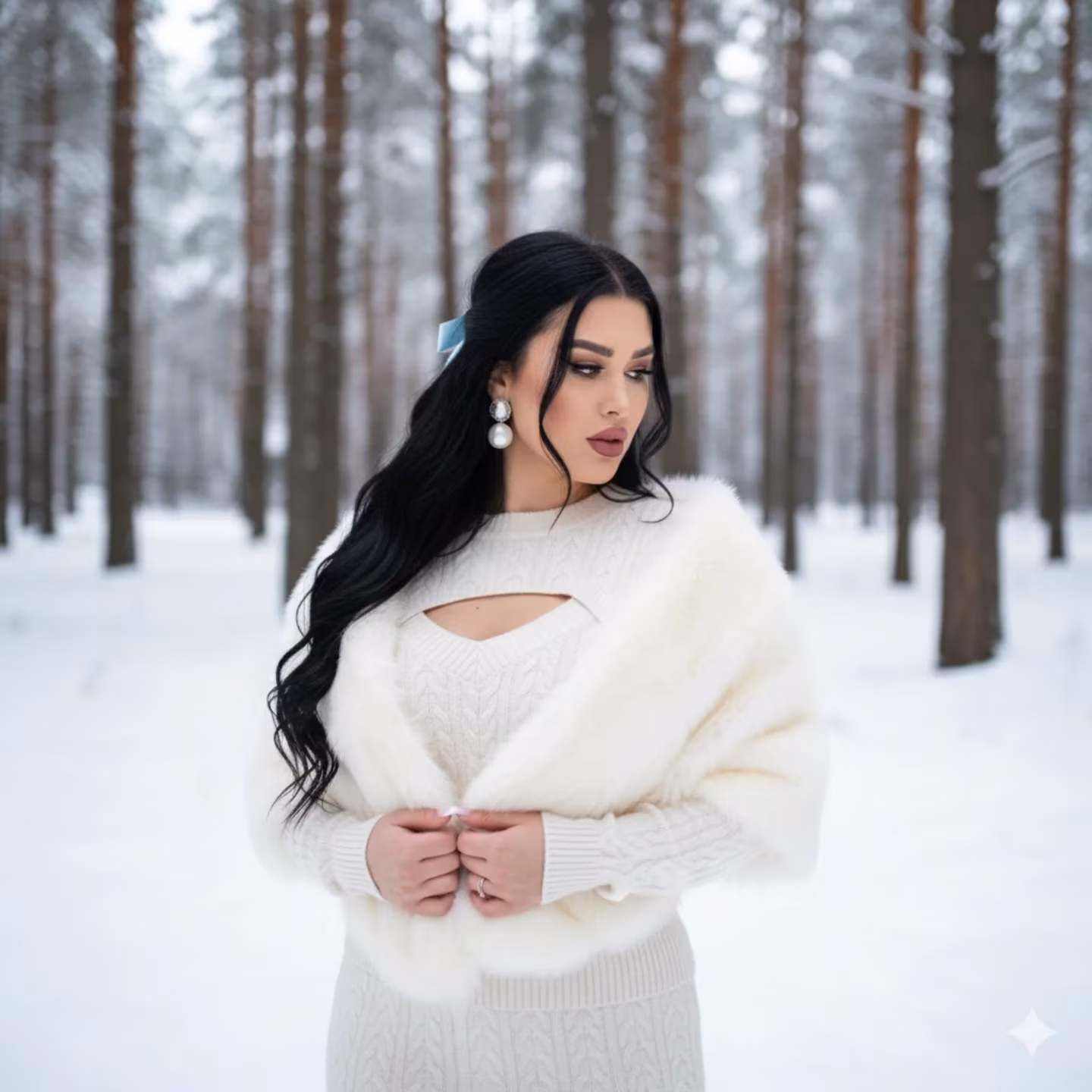 Yana 25 Berlin Germany russian women photo