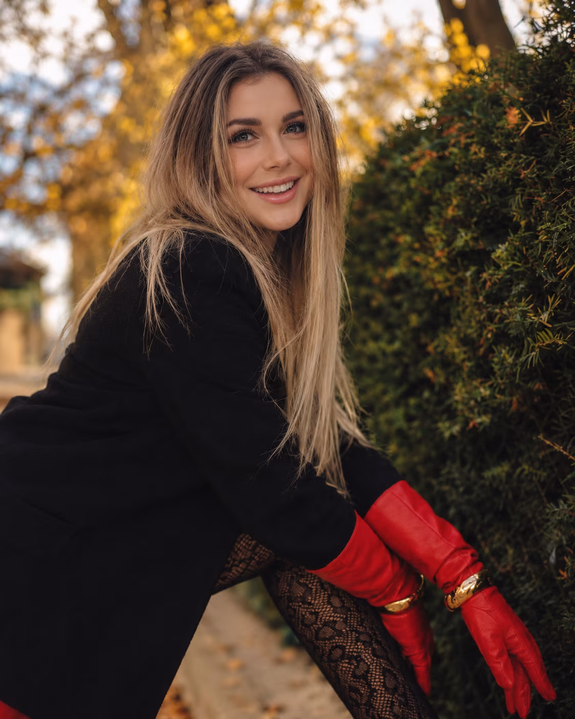 Viktoriia 30 Olomouc Czech Republic tall russian brides and lovers
