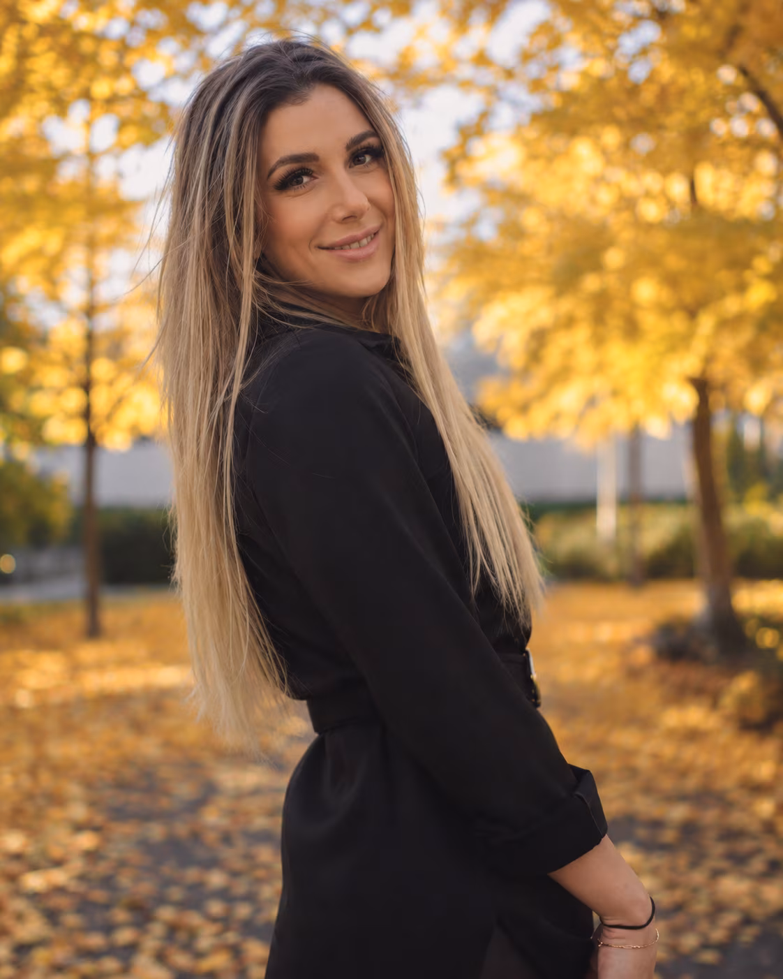 Viktoriia 30 Olomouc Czech Republic tall russian brides and lovers