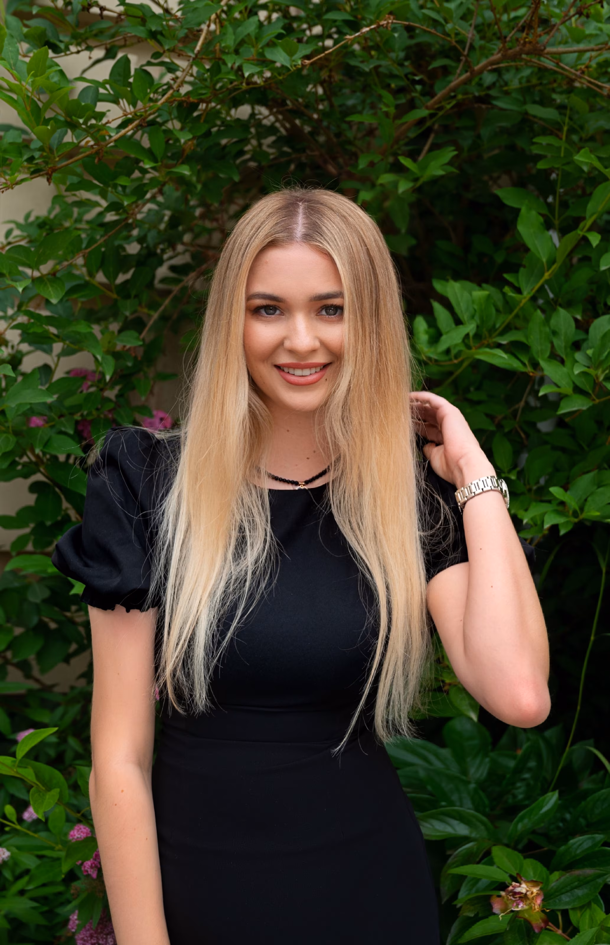 Iryna 26 Kyiv Ukraine tall russian brides and lovers