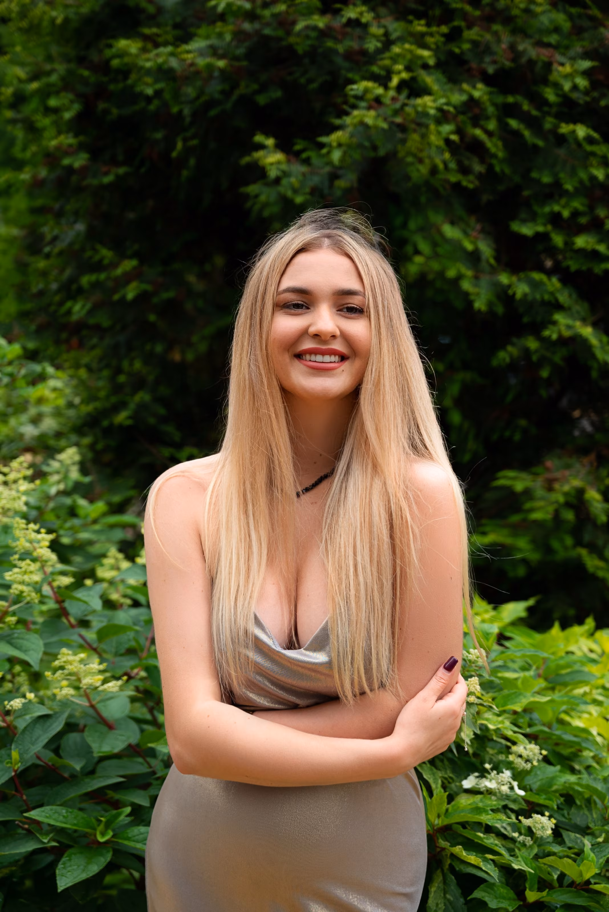 Iryna 26 Kyiv Ukraine tall russian brides and lovers