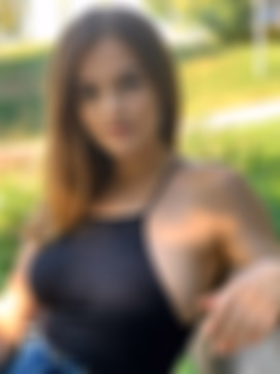 Maria 25 Kyiv Ukraine I admire Russian women features and Russian brides gallery