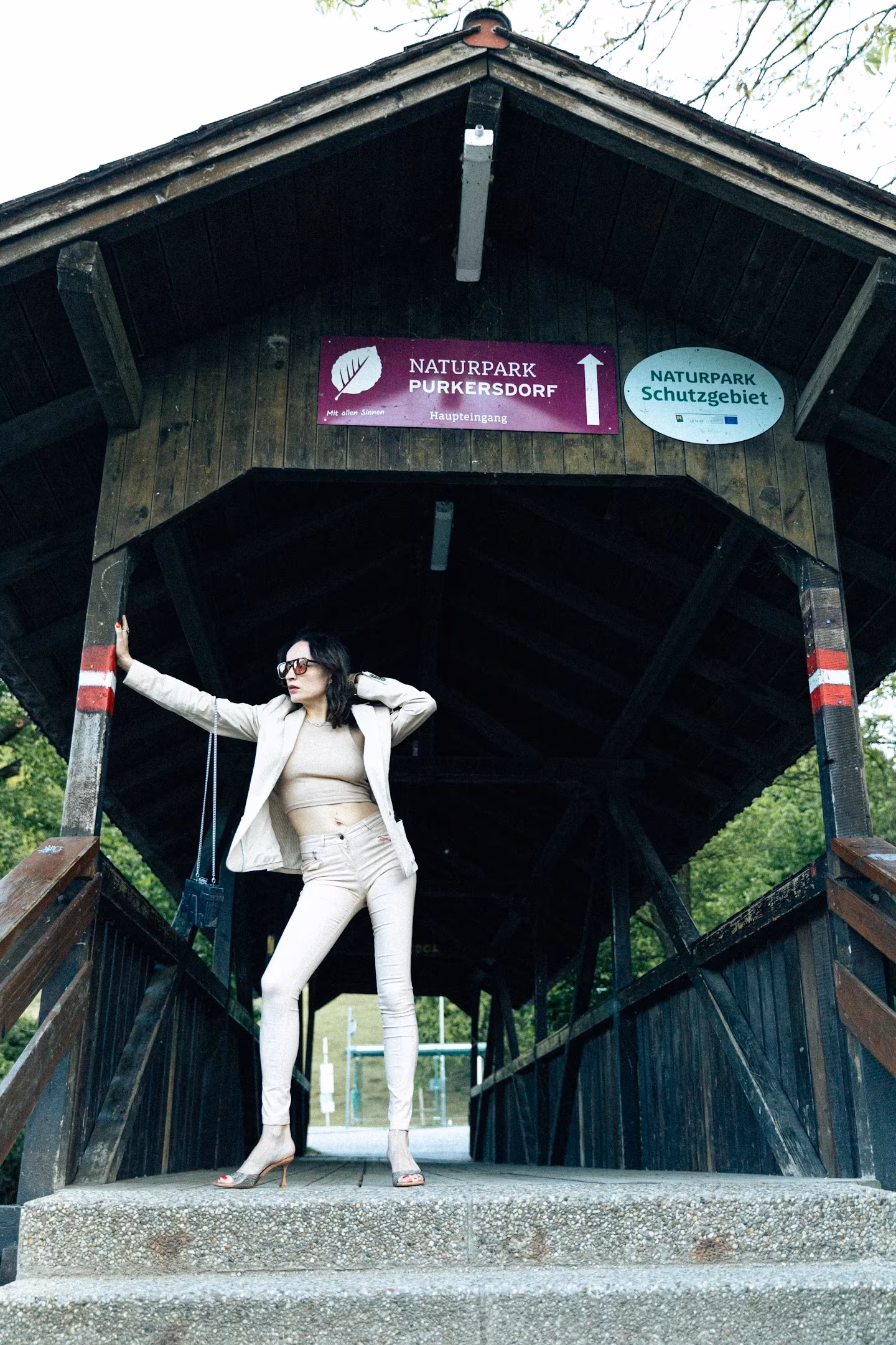 Maria 39 Wien Austria I am a single woman learning about Iskcon Russian brides
