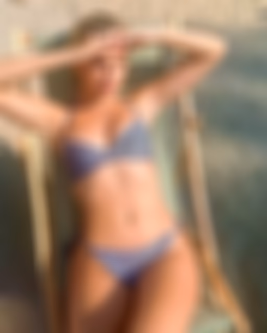 Daria 19 Kiev Ukraine I am a single woman looking for a companion like Russian women average height