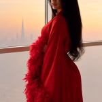 Valeriia 18 Vinnytsia Ukraine I am a single woman looking for a husband on Russian brides login