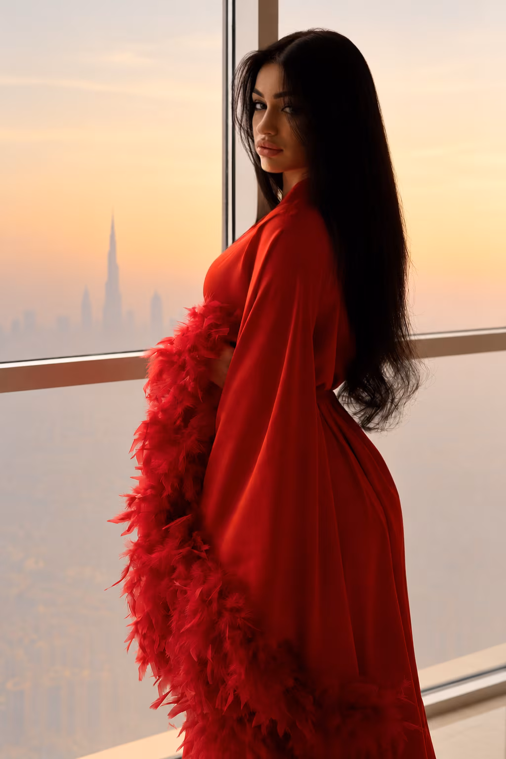 Valeriia 18 Vinnytsia Ukraine I am a single woman looking for a husband on Russian brides login