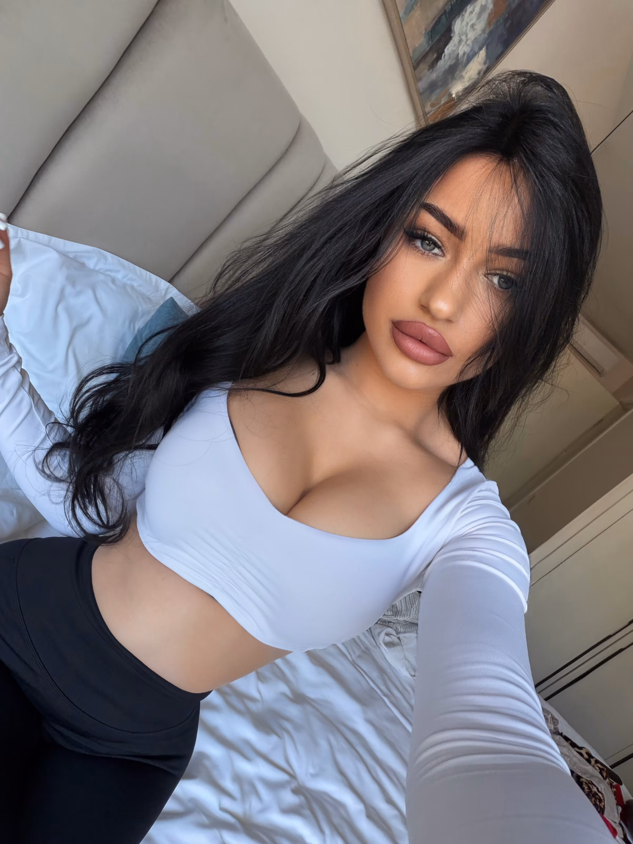 Valeriia 18 Vinnytsia Ukraine I am a single woman looking for a husband on Russian brides login