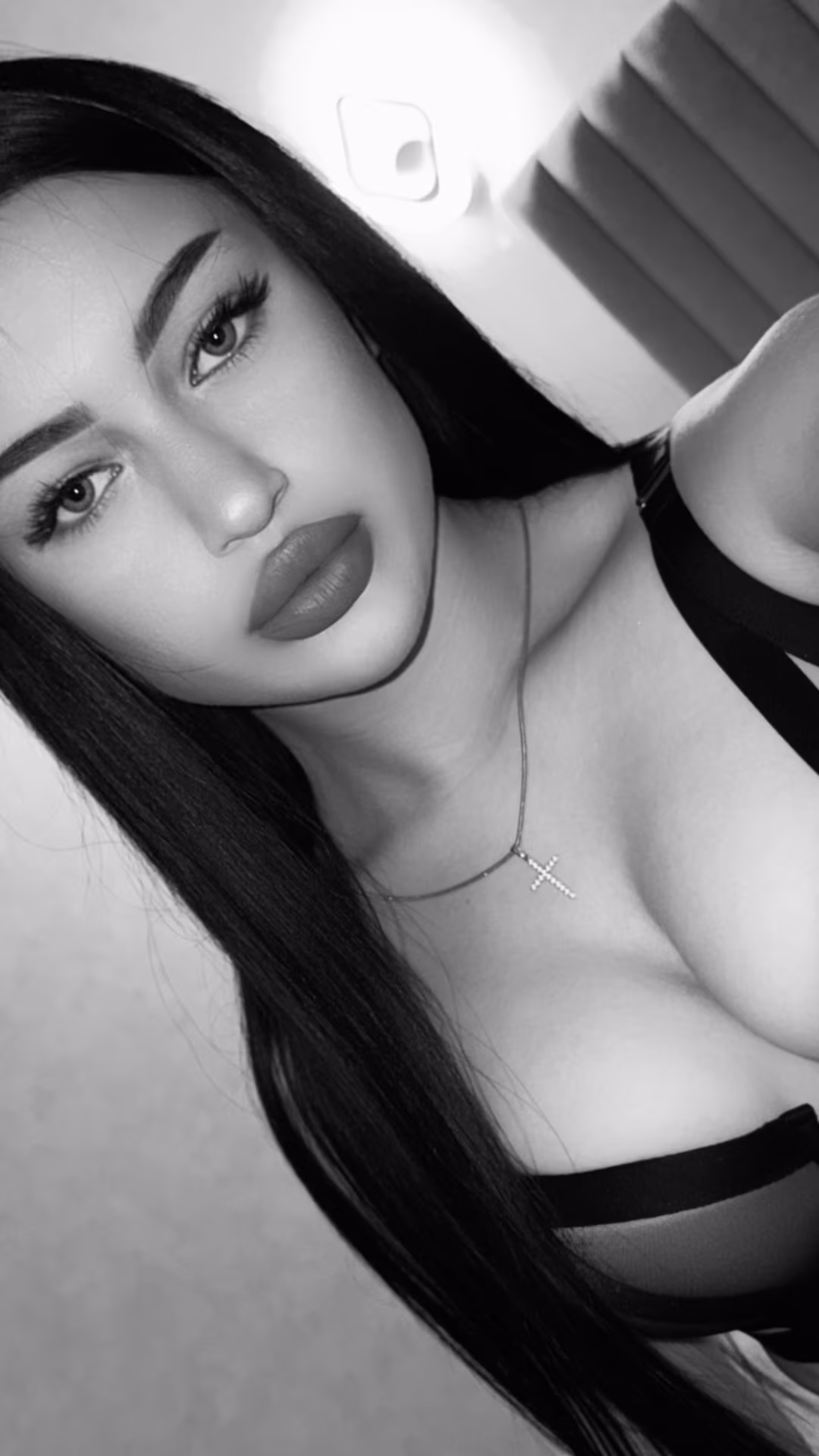 Valeriia 18 Vinnytsia Ukraine I am a single woman looking for a husband on Russian brides login