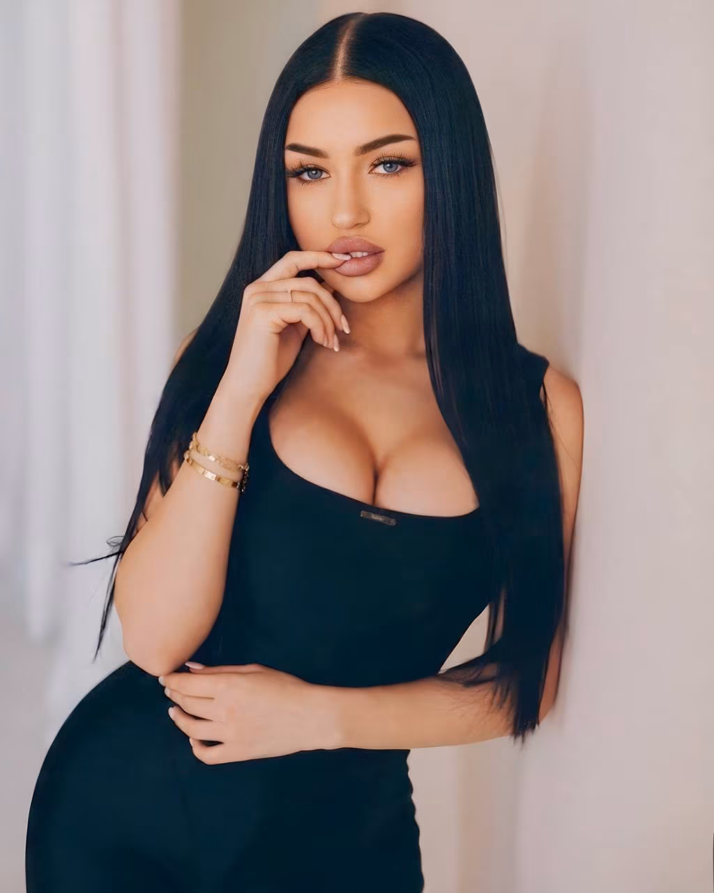 Valeriia 18 Vinnytsia Ukraine I am a single woman looking for a husband on Russian brides login