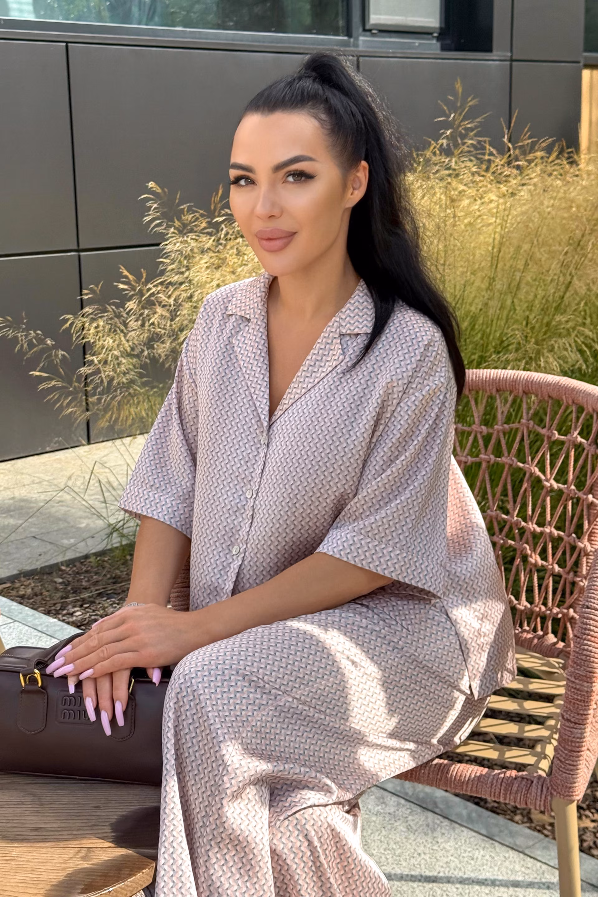 Anna 42 Kyiv Ukraine I am a single woman looking for a husband on Russian brides login