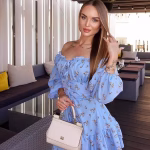 Valleriia 24 Kyiv Ukraine I am a single woman registered on Russian brides club