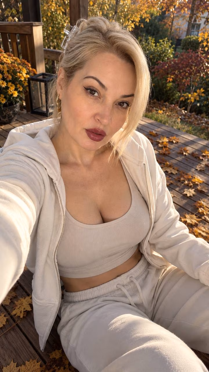 Olena 42 Kyiv Ukraine I am interested in Russian Jewish wedding and Russian Japanese women