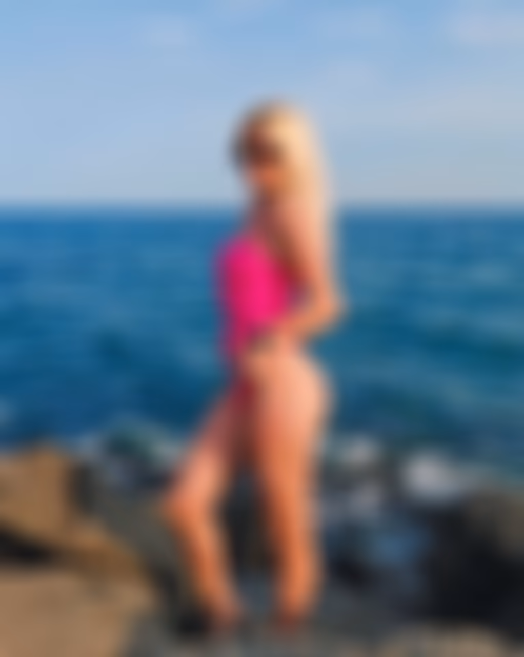 Marina 32 Dnepr Ukraine I am learning about Russian Kazakh women and Kiev brides
