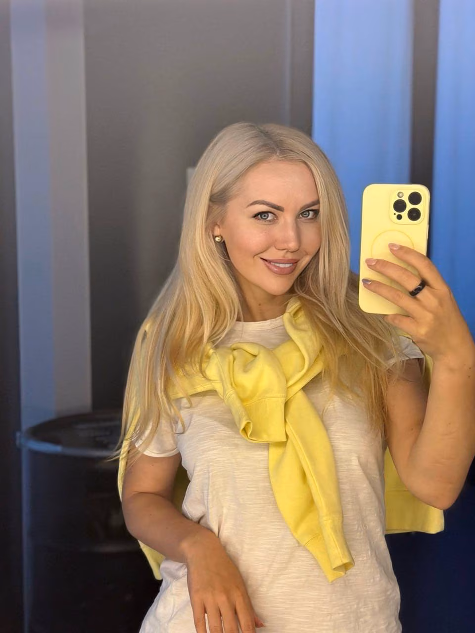 Maria 39 Kyiv Ukraine I am looking for a husband among Russian brides over 20