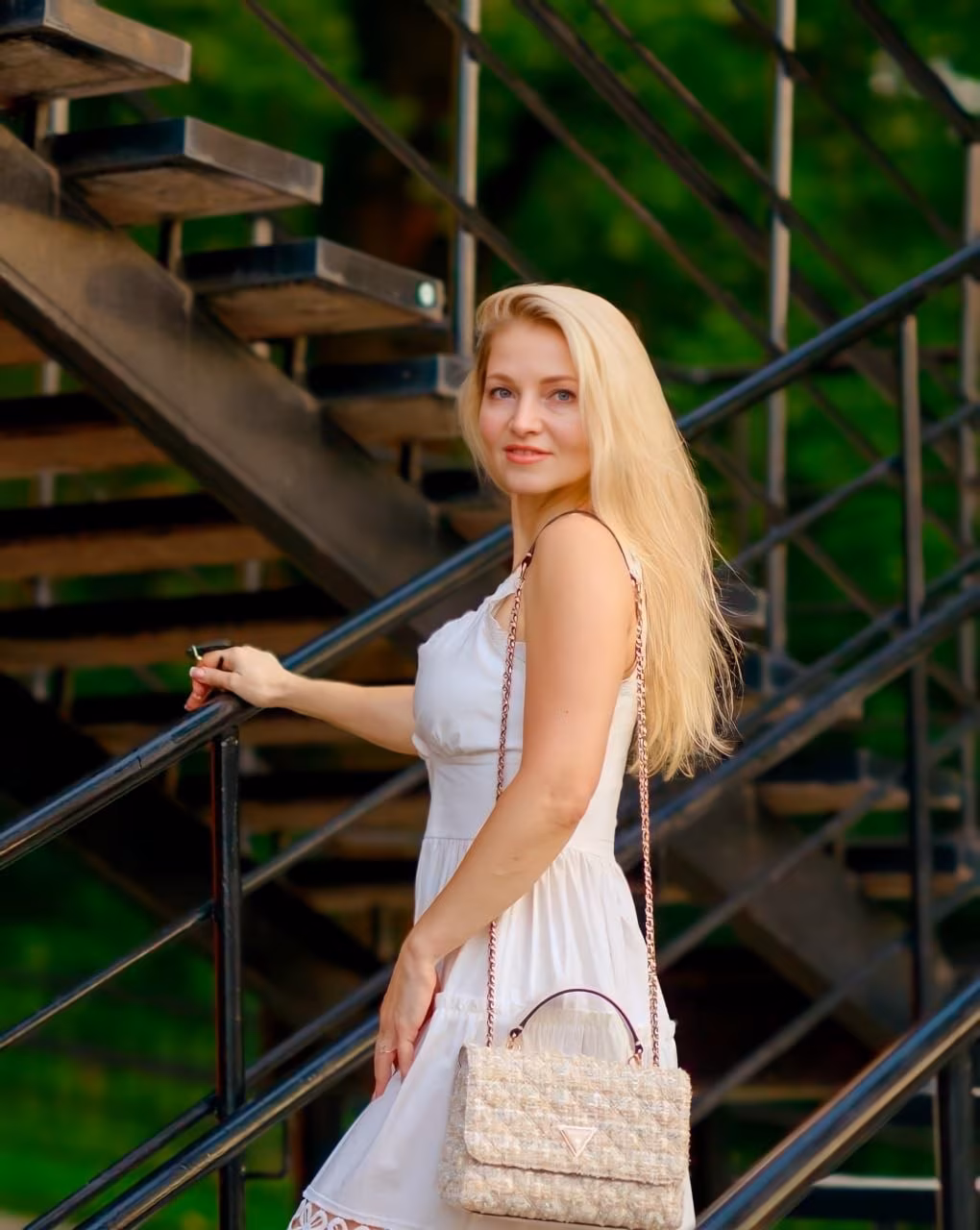 Elena 47 Vinnitsa Ukraine I am looking for a life partner on Russian brides club login