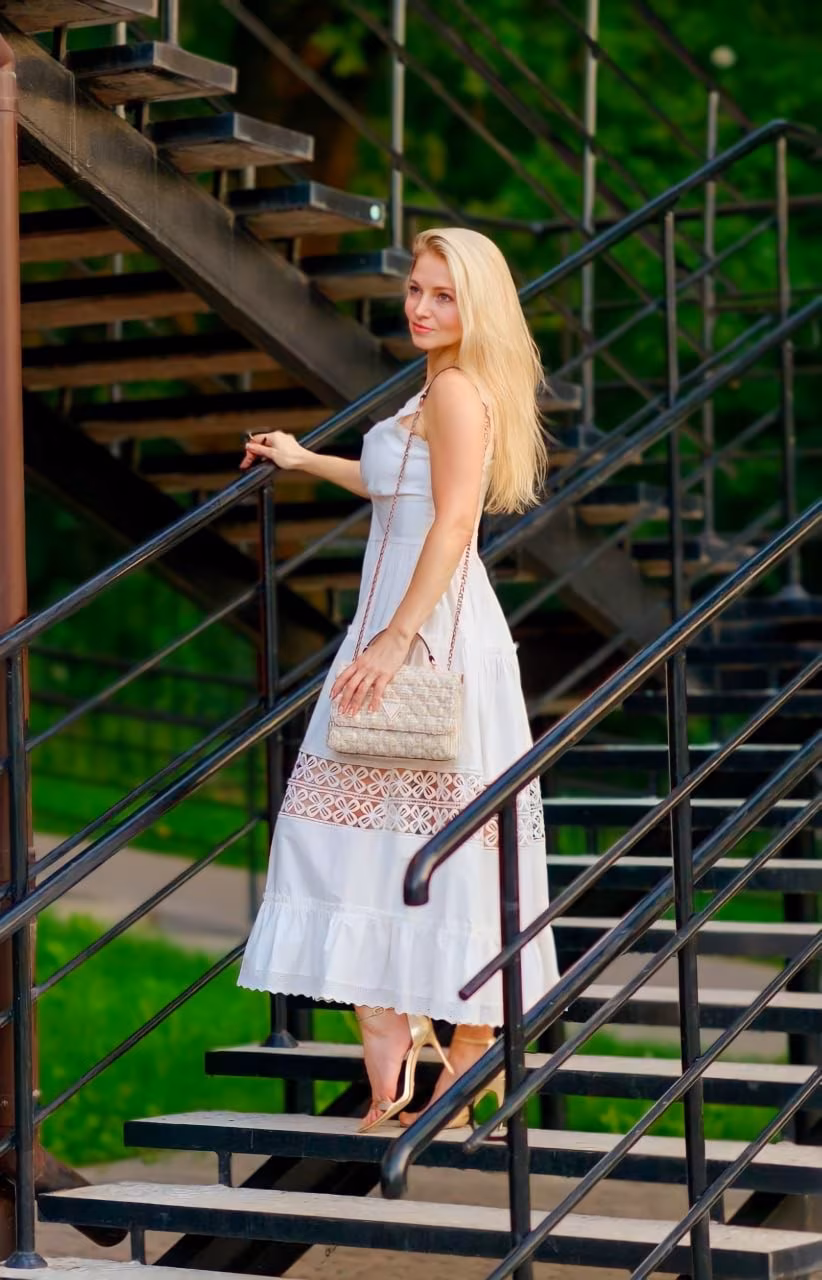 Elena 47 Vinnitsa Ukraine I am looking for a life partner on Russian brides club login