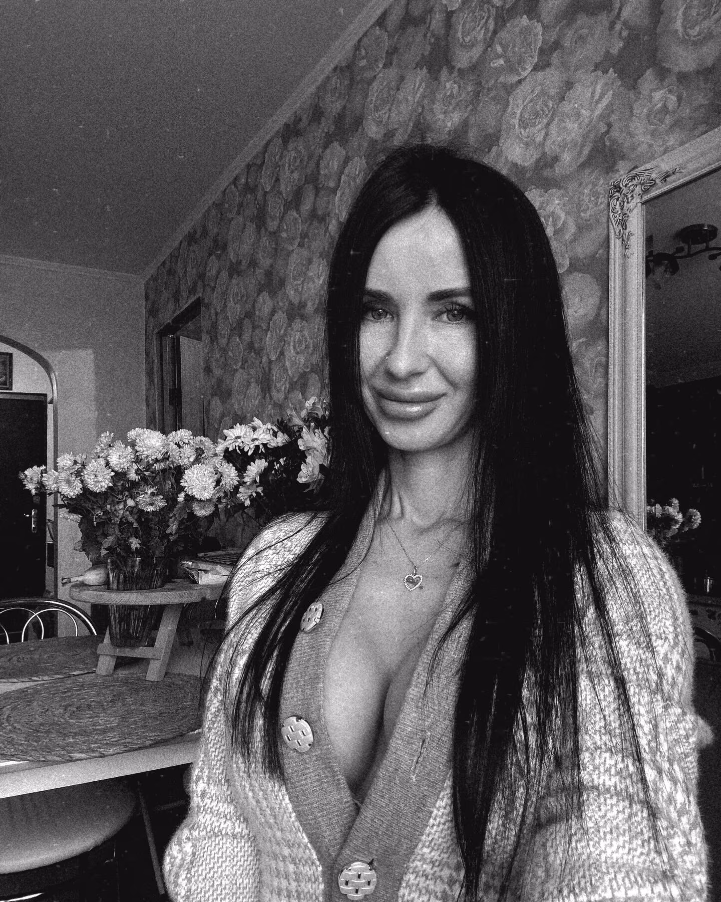 Elvira 38 Kiev Ukraine I am looking for a life partner on Russian brides club login
