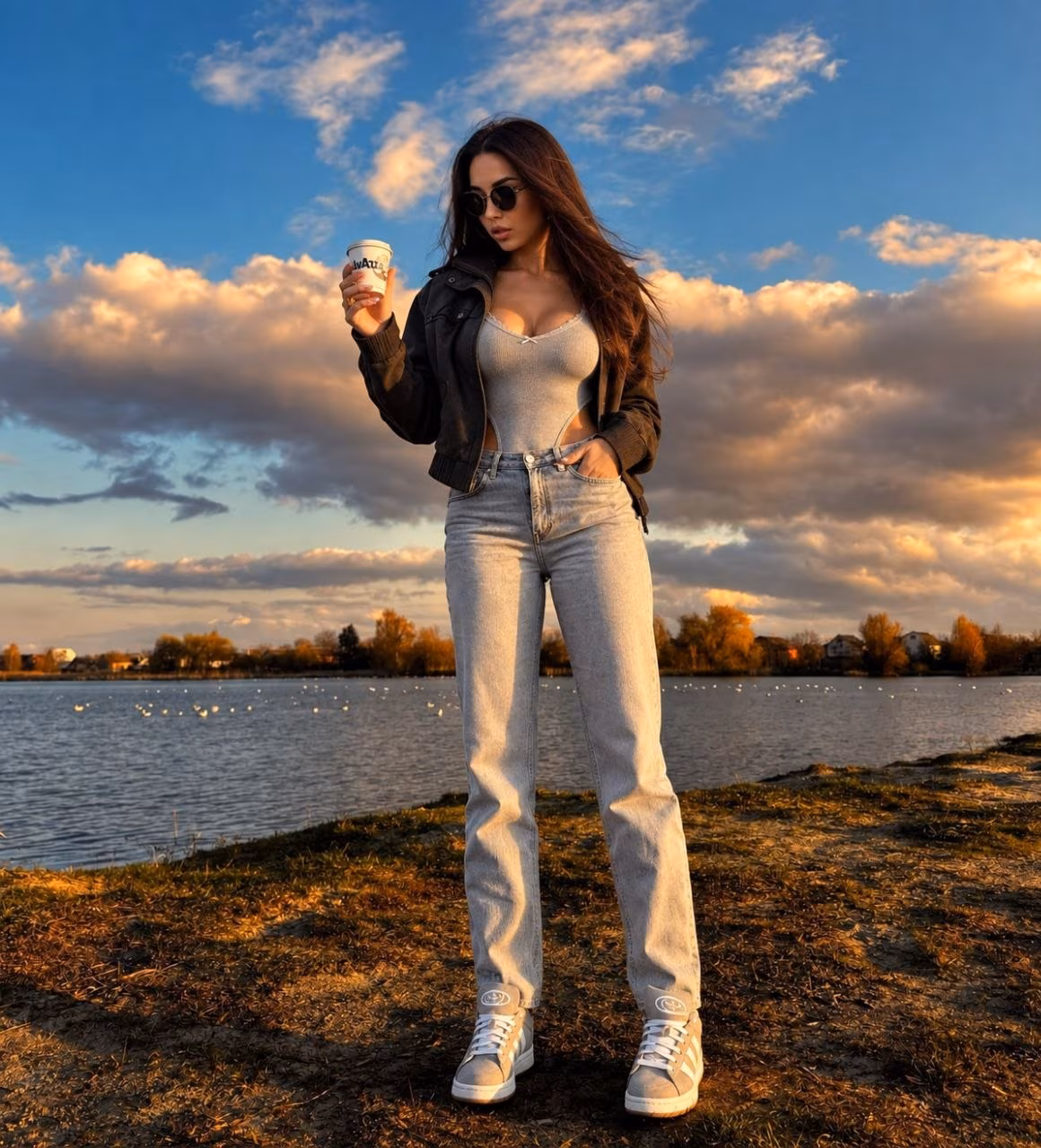 Taisiia 30 Zhytomyr Ukraine I am looking for a single man through Russian brides agency