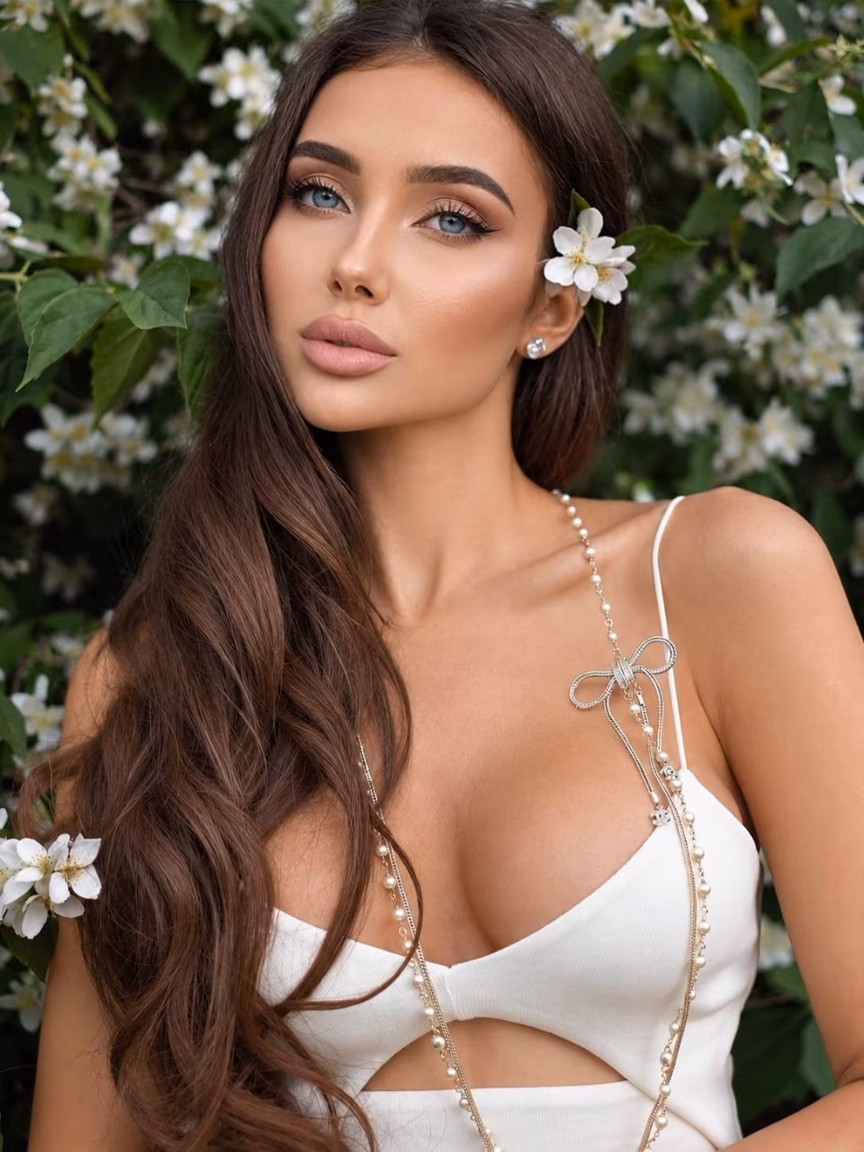 Yelyzaveta 26 Kyiv Ukraine I am looking for a single man through Russian brides agency