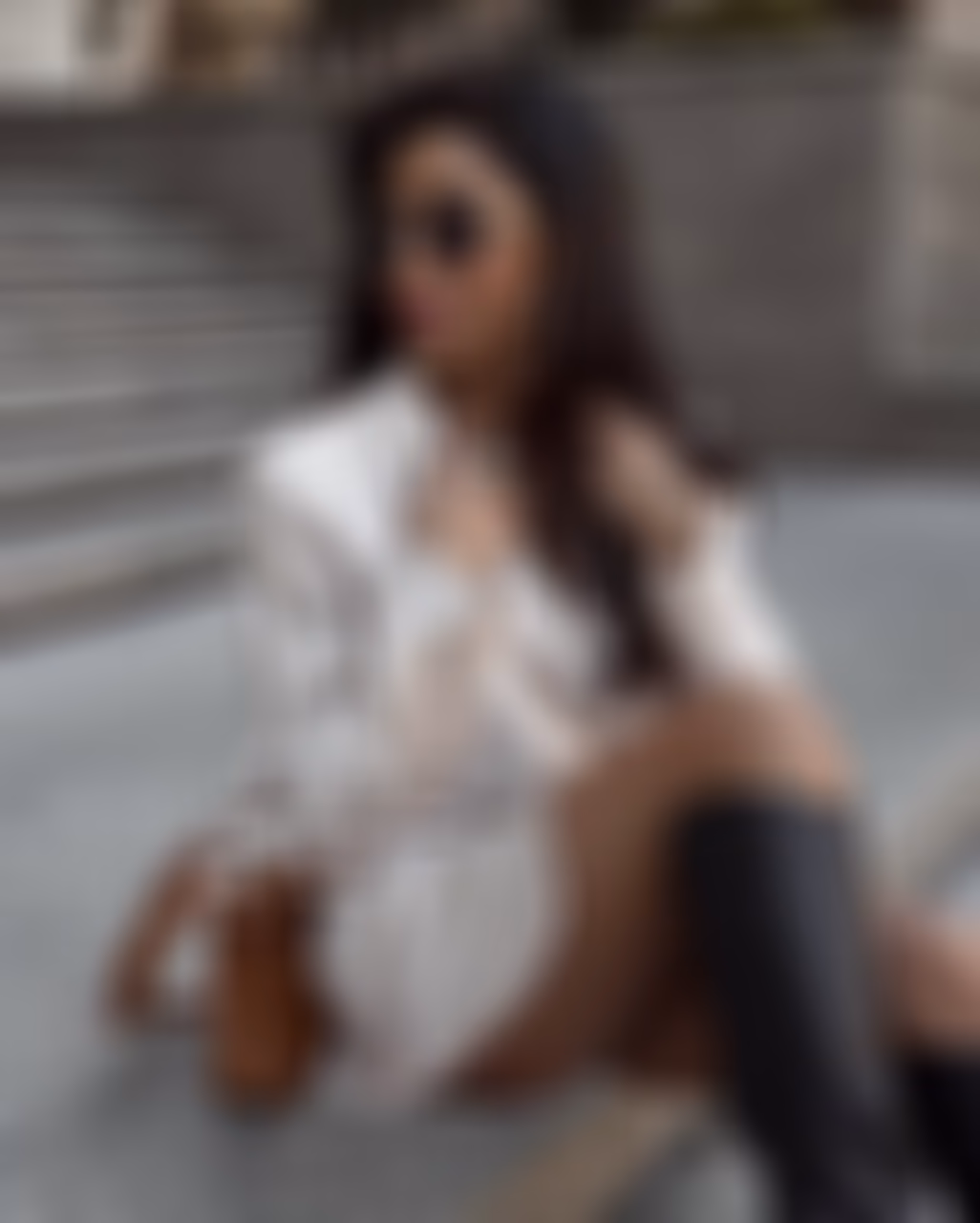 Karina 34 Kiev Ukraine I am looking for a single man to build something with actual Russian brides