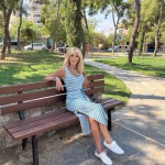 Nataliya 56 Athens Greece I am looking for a single man using Russian brides photos