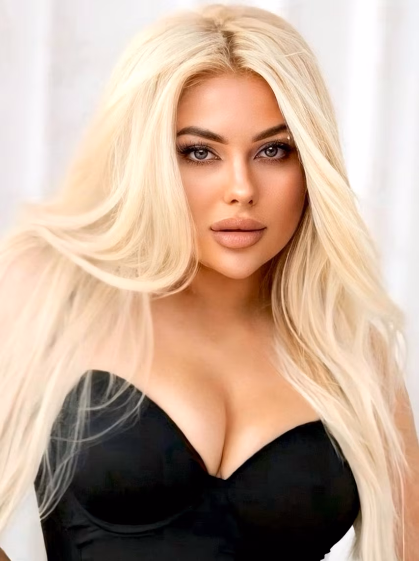 Liliya 24 Kyiv Ukraine I am looking for hot Russian brides and m.russian brides
