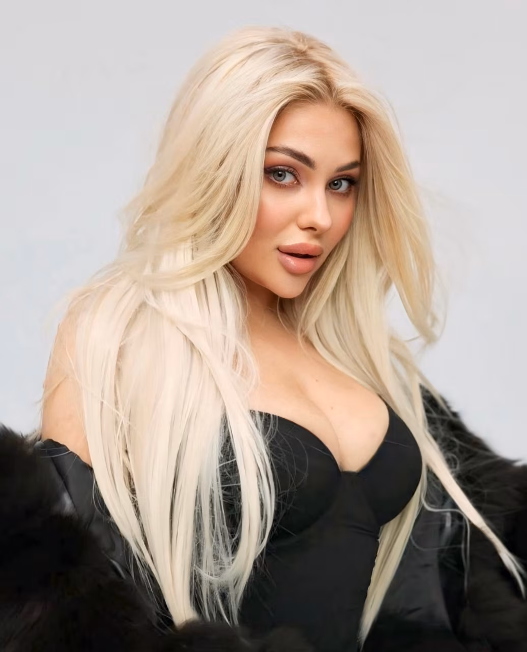 Liliya 24 Kyiv Ukraine I am looking for hot Russian brides and m.russian brides