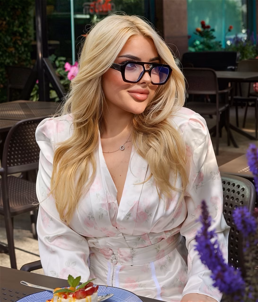 Liliya 24 Kyiv Ukraine I am looking for hot Russian brides and m.russian brides