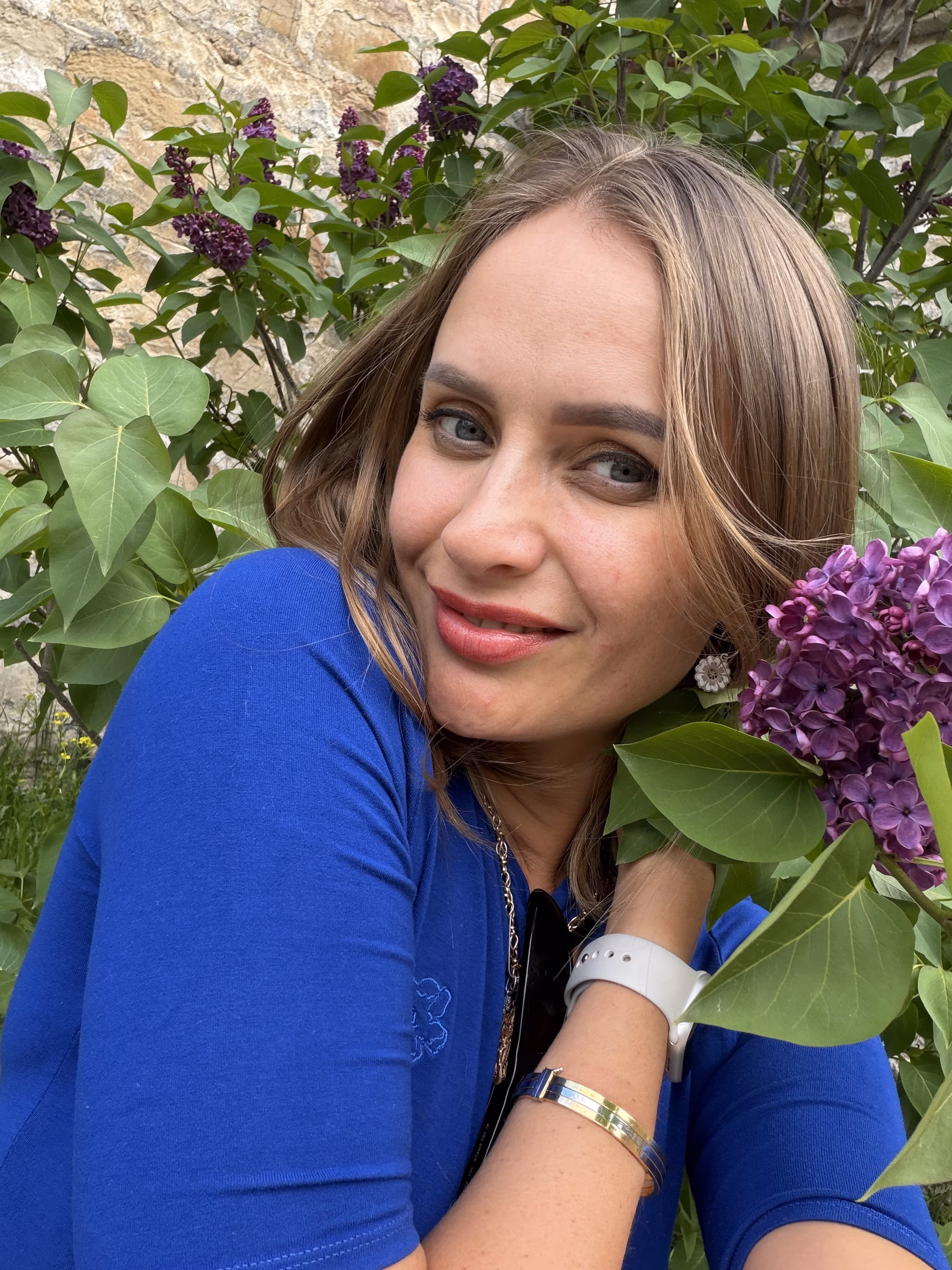 Natalia 40 Allentown(US); Kyiv(UA ) USA I am single and looking for a good man for a Russian wedding
