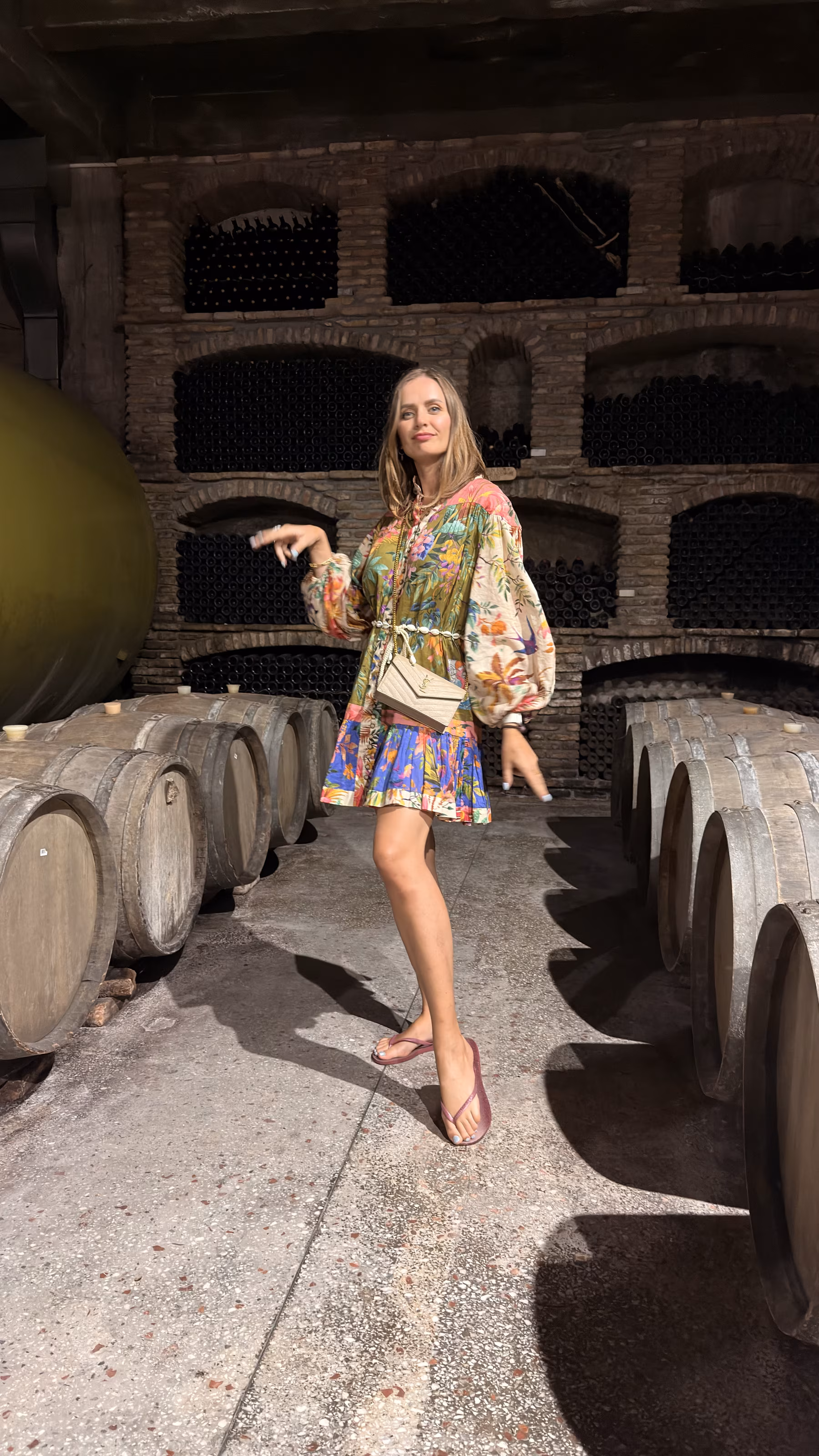 Natalia 40 Allentown(US); Kyiv(UA ) USA I am single and looking for a good man for a Russian wedding