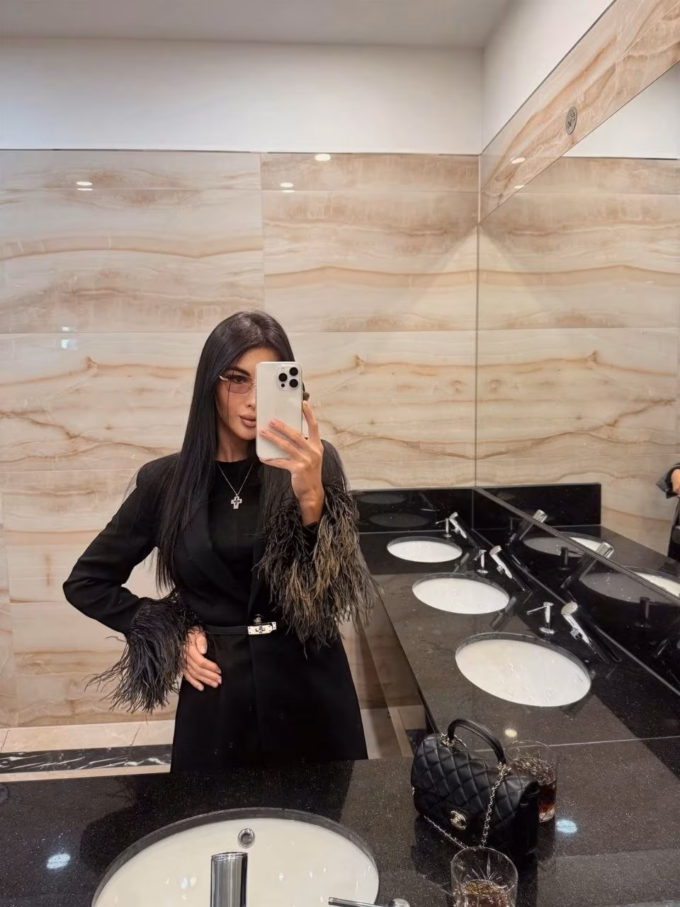 Violeta 28 Berlin Germany I am single and looking for a partner after reading Russian brides Australia review