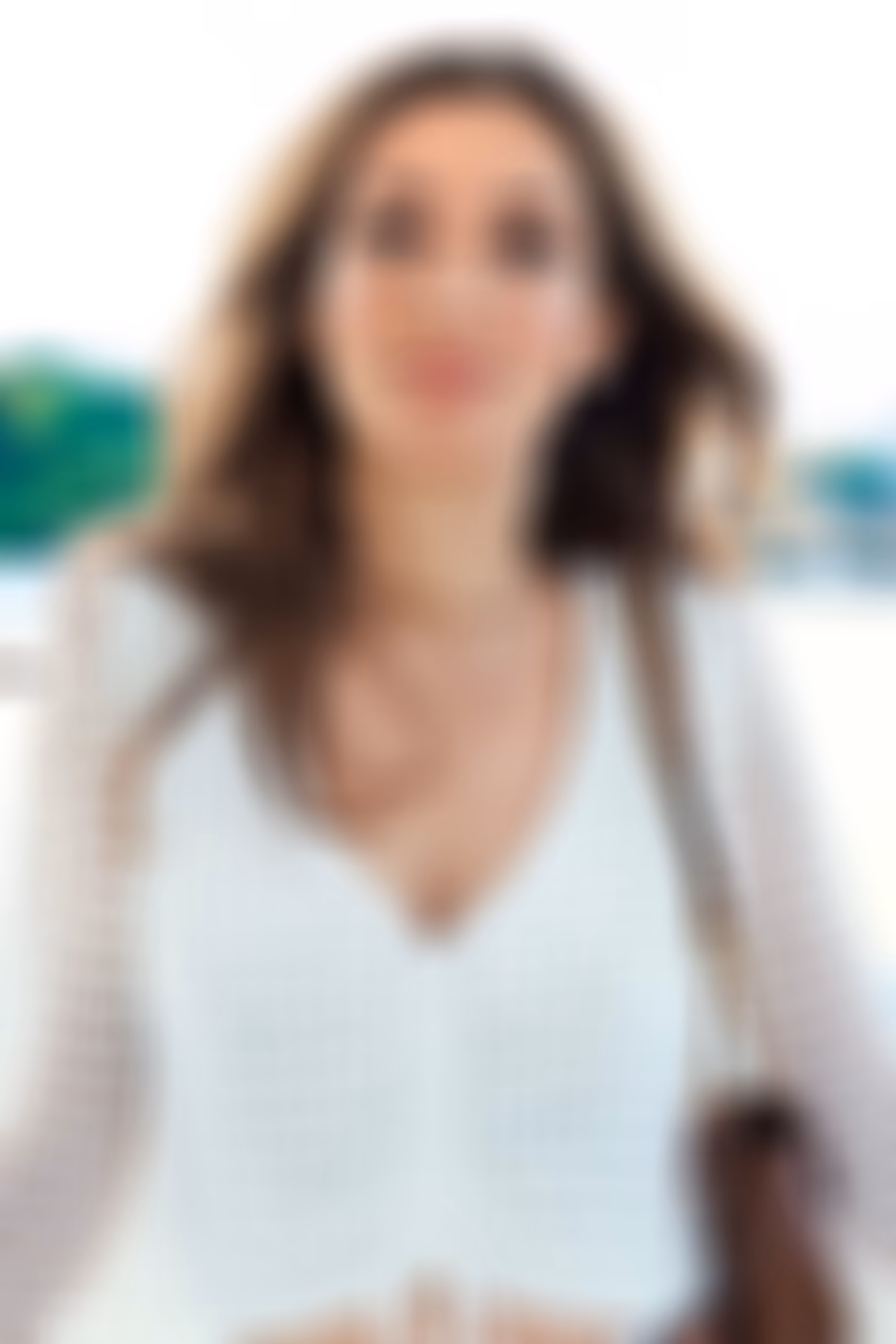 Anna 33 Kyiv Ukraine I am single and looking for a partner after reading Russian brides Australia review