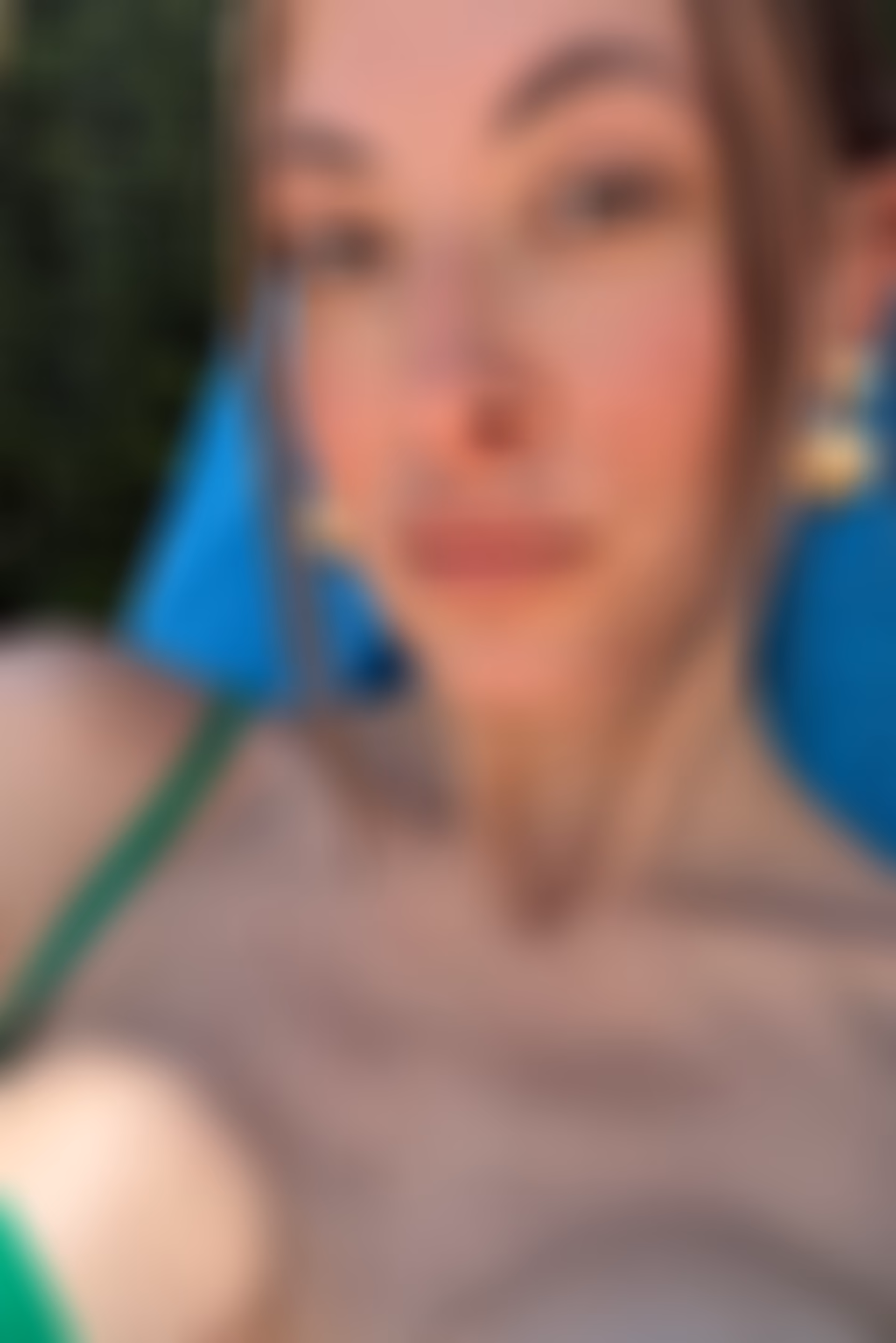 Anna 33 Kyiv Ukraine I am single and looking for a partner after reading Russian brides Australia review