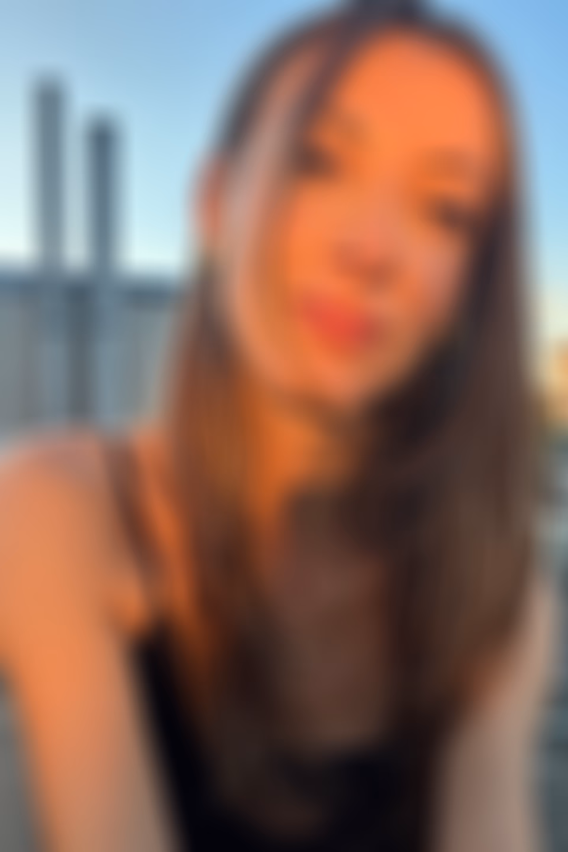 Anna 33 Kyiv Ukraine I am single and looking for a partner after reading Russian brides Australia review