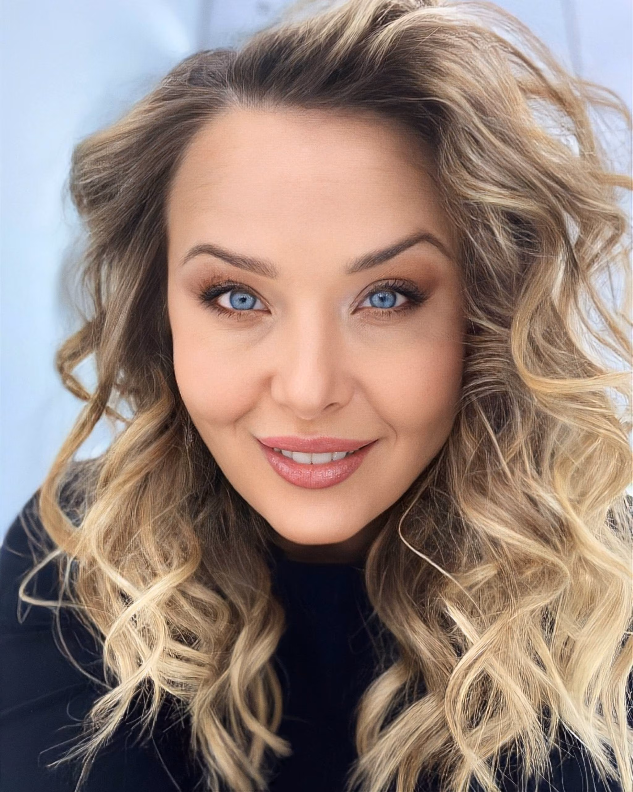 Nataliia 42 Barcelona Germany I am single and looking for a relationship with Russian brides for marriage