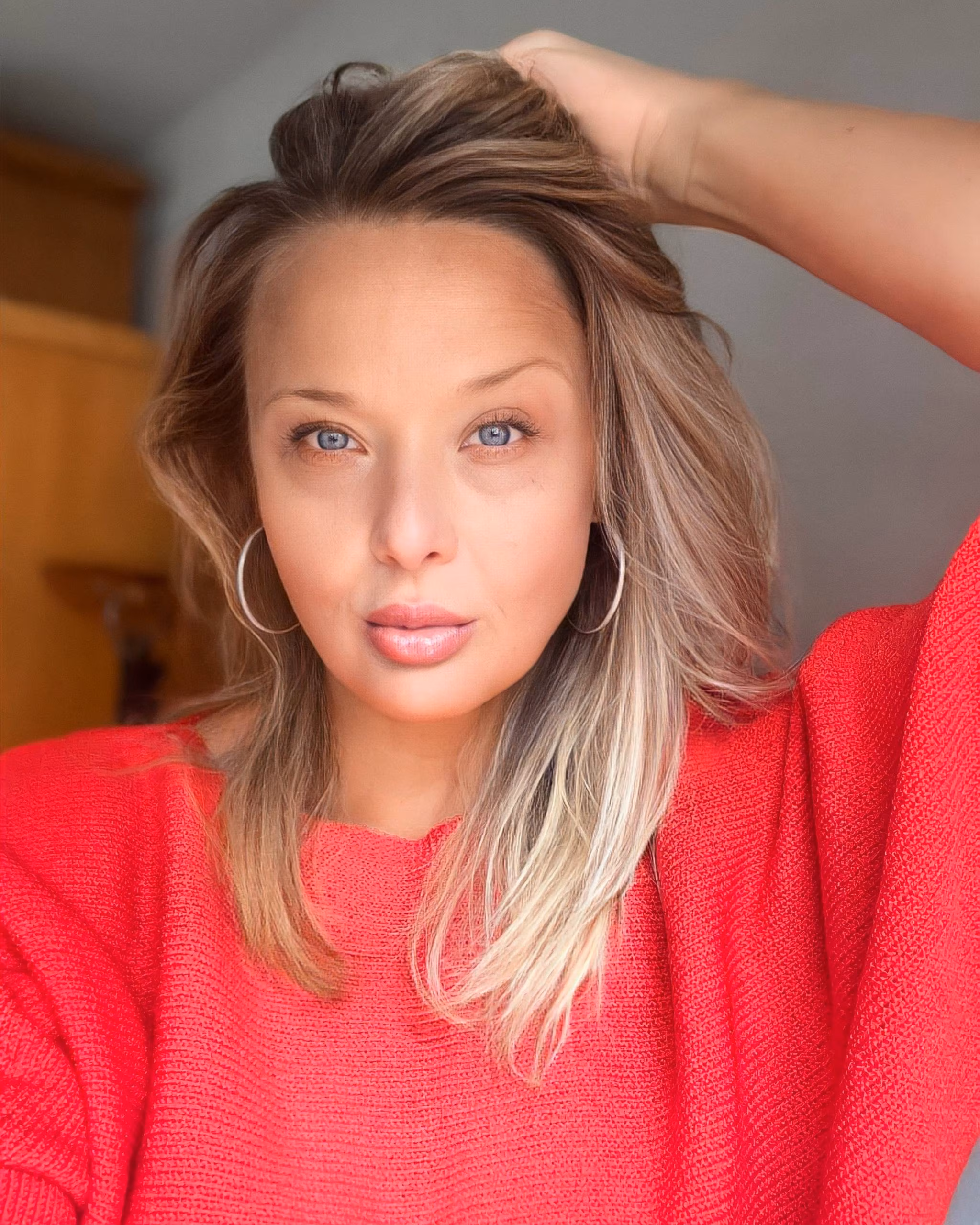 Nataliia 42 Barcelona Germany I am single and looking for a relationship with Russian brides for marriage
