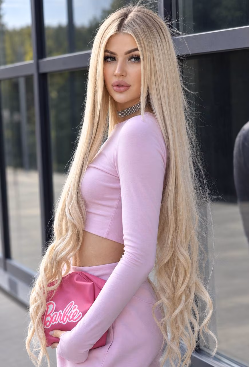 Diana 23 Kiev Ukraine I am single and looking for my soulmate using Russianbrides review