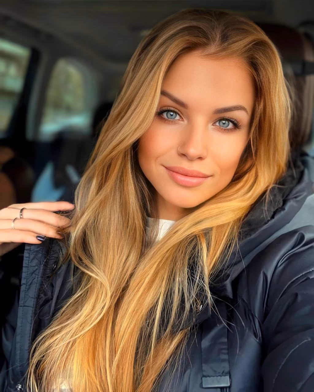 Alina 36 Chernivtsi Ukraine I am single and looking for my soulmate using Russianbrides review