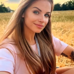 Alina 36 Chernivtsi Ukraine I am single and looking for my soulmate using Russianbrides review