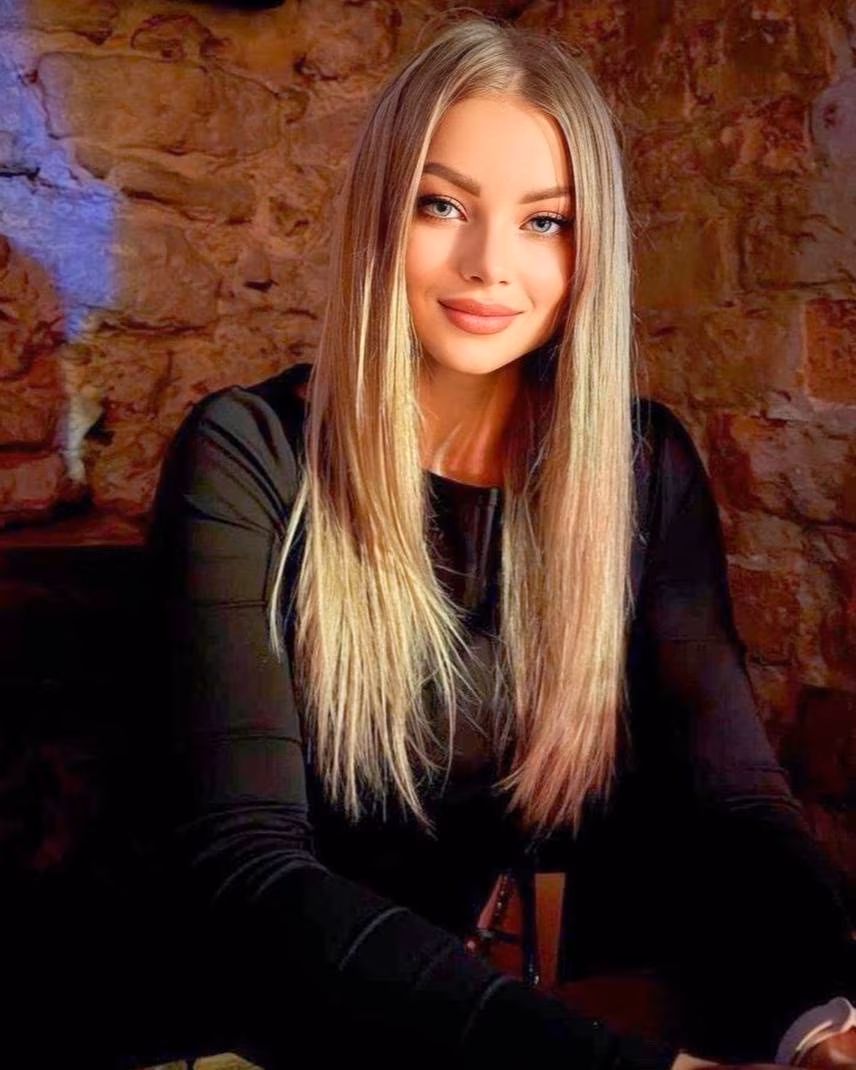 Anna 35 Ivano-Frankivsk Ukraine I am using Russian brides free dating site and Russian brides match