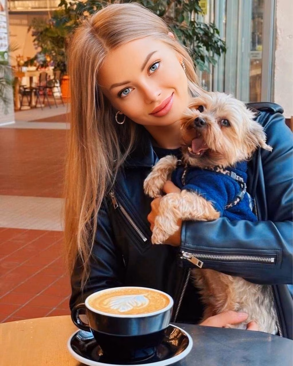 Anna 35 Ivano-Frankivsk Ukraine I am using Russian brides free dating site and Russian brides match