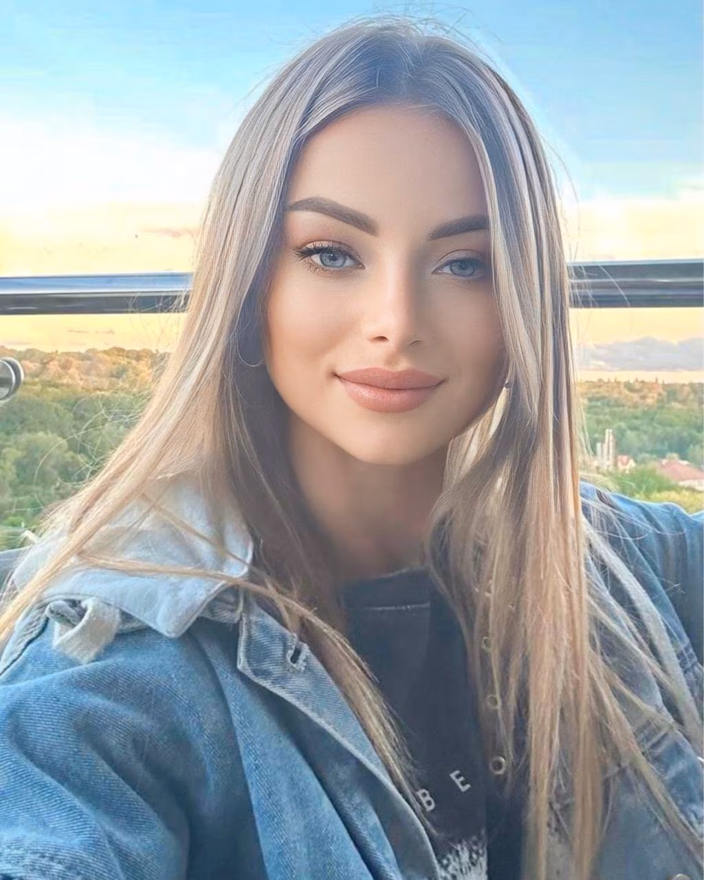 Anna 35 Ivano-Frankivsk Ukraine I am using Russian brides free dating site and Russian brides match